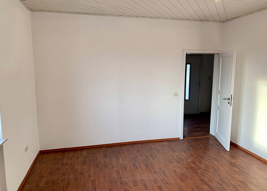 Zimmer EG rechts (2) einfamilienhaus-ruebenach-koblenz-zu-vermieten